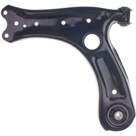 DENCKERMANN D120667 SCHWINGE