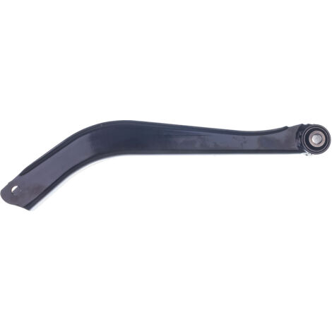 DENCKERMANN D120676 SCHWINGE