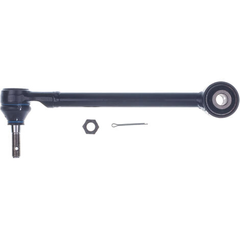 DENCKERMANN D120677 SCHWINGE