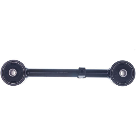 DENCKERMANN D120679 SCHWINGE
