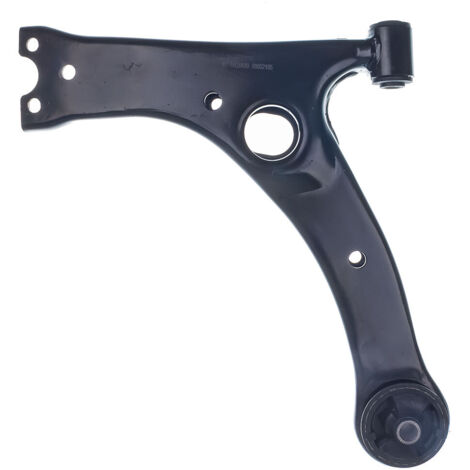 DENCKERMANN D120689 SCHWINGE