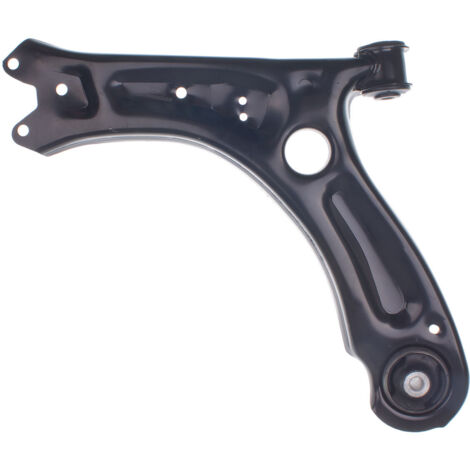 DENCKERMANN D120702 SCHWINGE