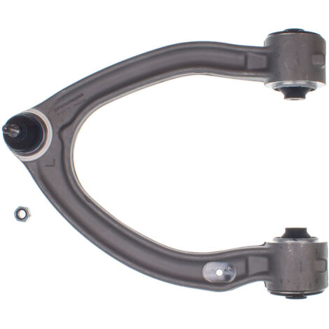 DENCKERMANN D120719 SCHWINGE