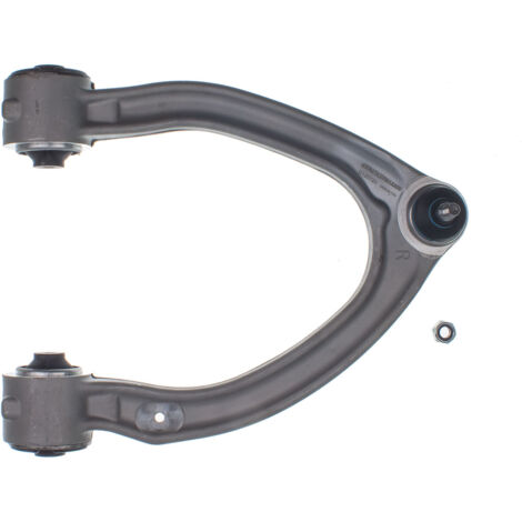 DENCKERMANN D120720 SCHWINGE
