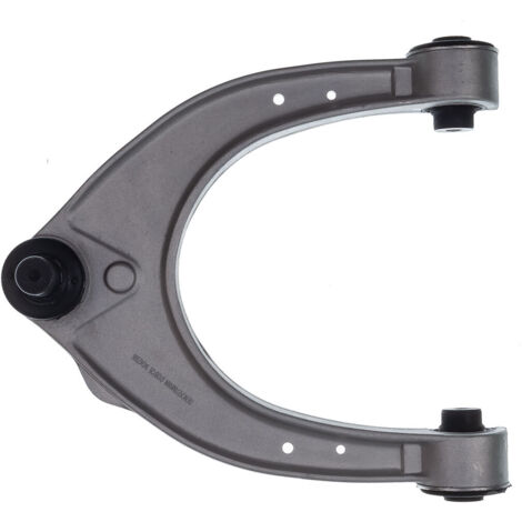 DENCKERMANN D120726 SCHWINGE