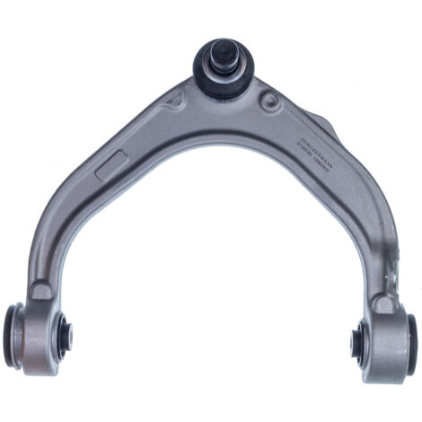 DENCKERMANN D120740 SCHWINGE