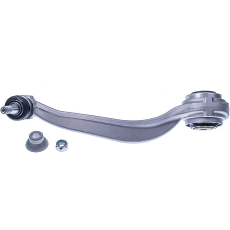 DENCKERMANN D120749 SCHWINGE