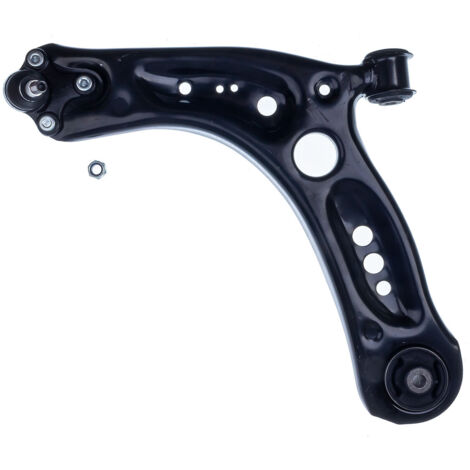 DENCKERMANN D120761 SCHWINGE