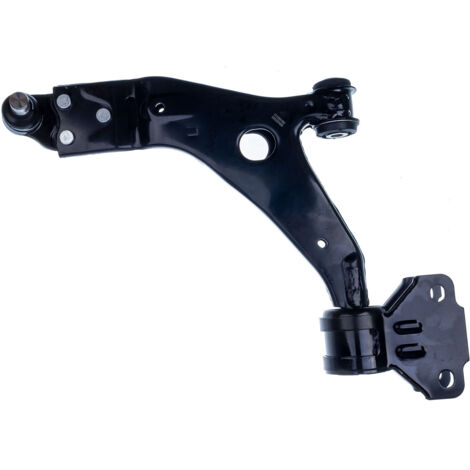 DENCKERMANN D120782 SCHWINGE