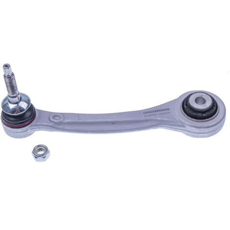 DENCKERMANN D120783 SCHWINGE