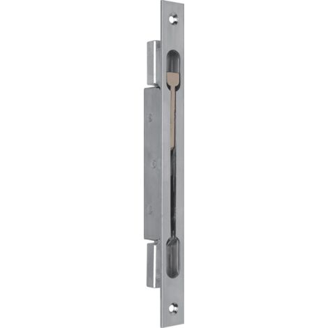 Deni Einst.kantriegel D35/M10, ST.22/285 V2A