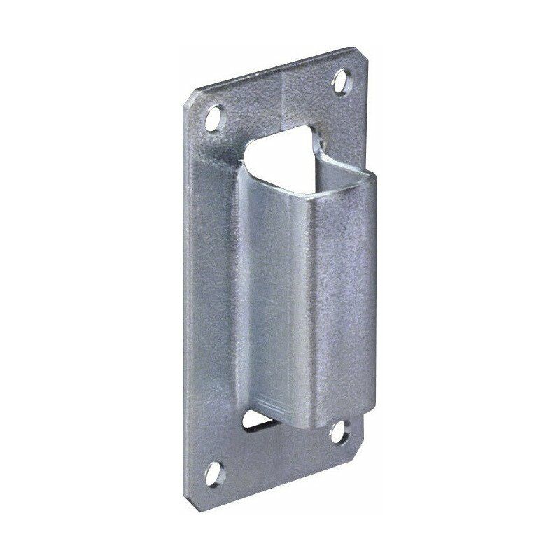 

Bucle de varilla para barra de transmisión varilla 16mm STA amarillo croma.DENI