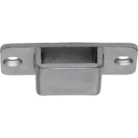 Deni Schlaufen 26/8 MM VZ Für Treibriegel
