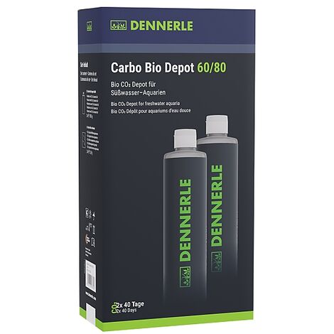 ISTA Impianto di co2 - Impianto di anidride carbonica per Acquario CO2  Supply Set 0.5LT.