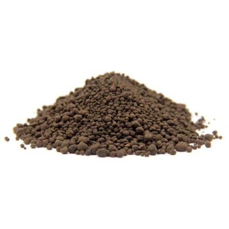 AQUATLANTIS Dennerle Scaper Soil - Formato: 8 L