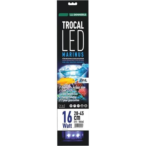 Acquario image 100x30 open + luce led rgb wifi Casa del Vetro da €139.90