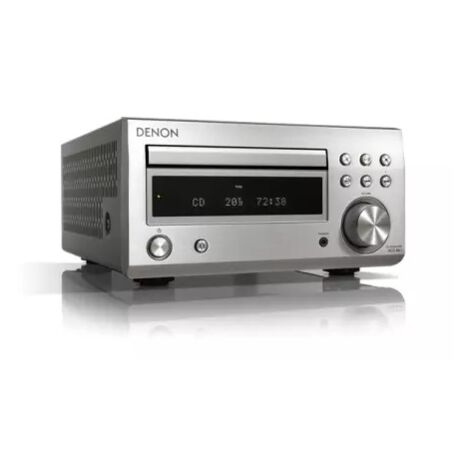 AMPLIFICATORE DI POTENZA audio digitale Bluetooth mini amplificatore