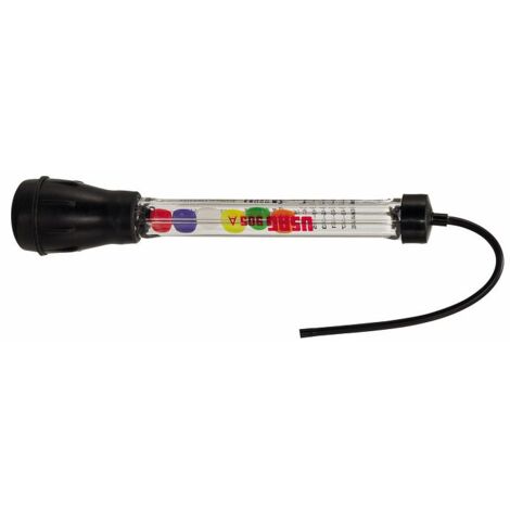 DENSIMETRO PER ANTIGELO  905 A
