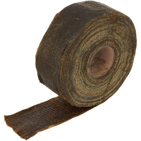 Denso 8101102 Denso Tape 50mm x 10m Roll DENTAPE50MM