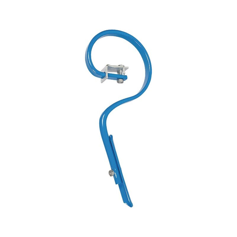 Dent à ressort Lemken 35310016