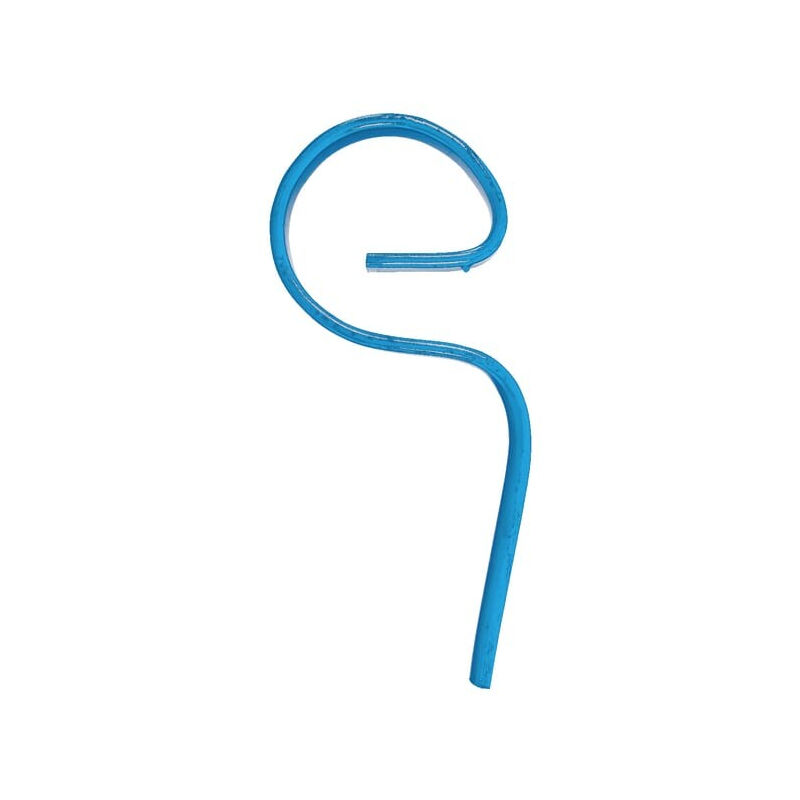 Dent à ressort Lemken 3535009