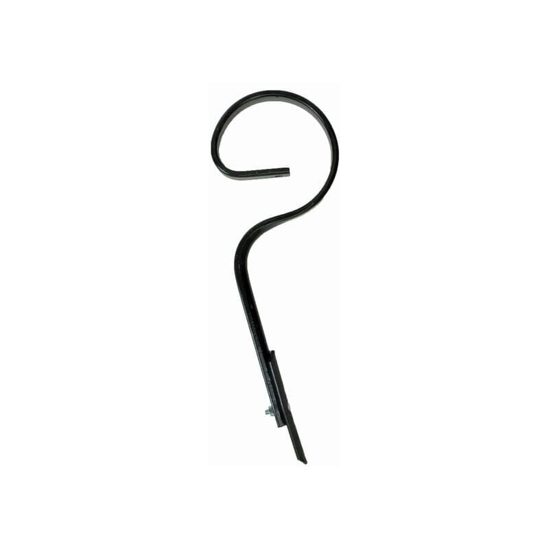 Dent à ressort UNIVERSEL CP10215