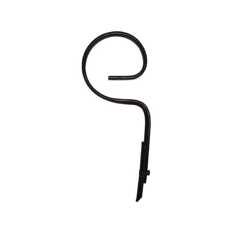 Dent à ressort UNIVERSEL CP51