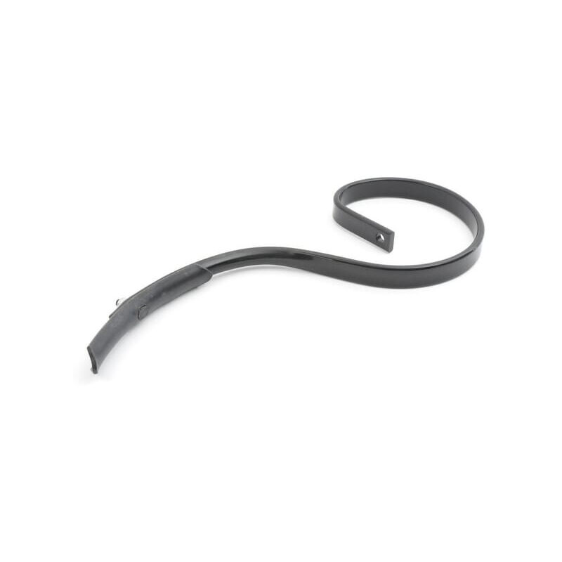 Dent à ressort UNIVERSEL M300026