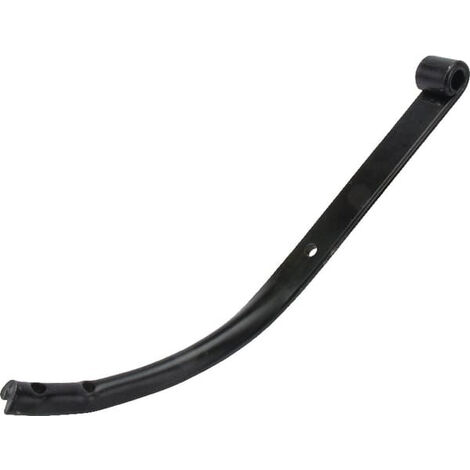 Dent de cultivateur KVERNELAND KW111099066