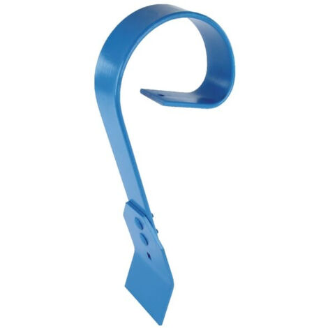 Dent de cultivateur LEMKEN 3538740