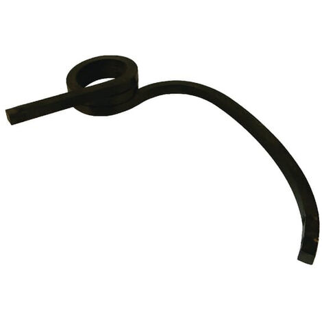 Dent de cultivateur UNIVERSEL CP255201
