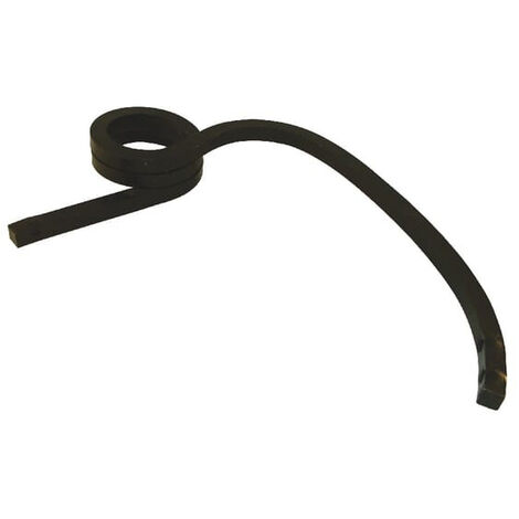 Dent de cultivateur UNIVERSEL CP255202