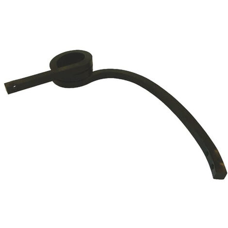 Dent de cultivateur UNIVERSEL CP306351