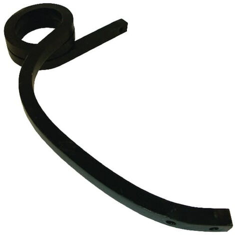 Dent de cultivateur UNIVERSEL CP356351