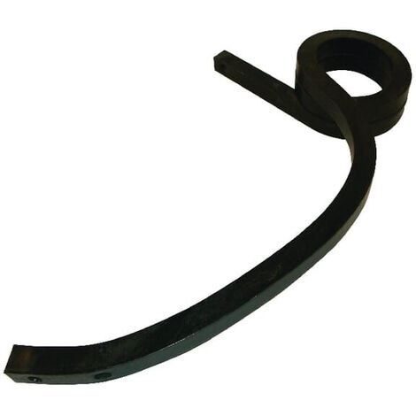 Dent de cultivateur UNIVERSEL CP356352