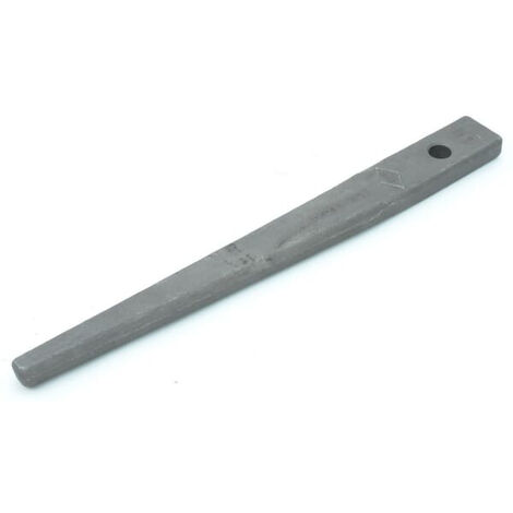 Dent de herse KUHN 52510600