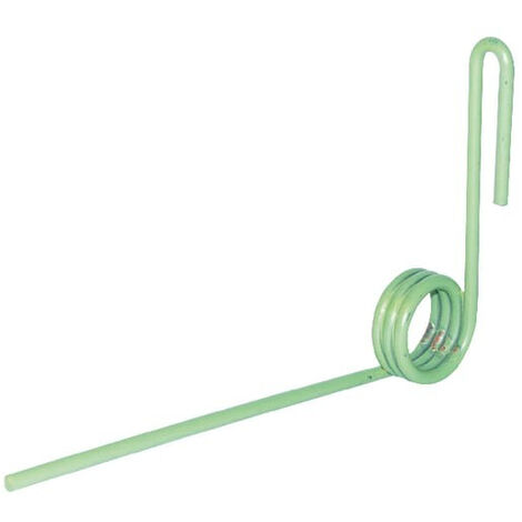 Dent de herse UNIVERSEL 033298N