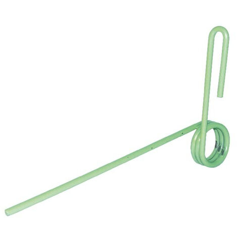 Dent de herse UNIVERSEL 033299N