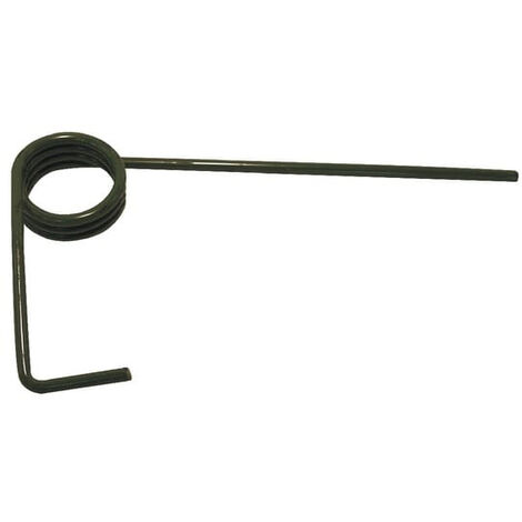 Dent de herse UNIVERSEL 34203101050N