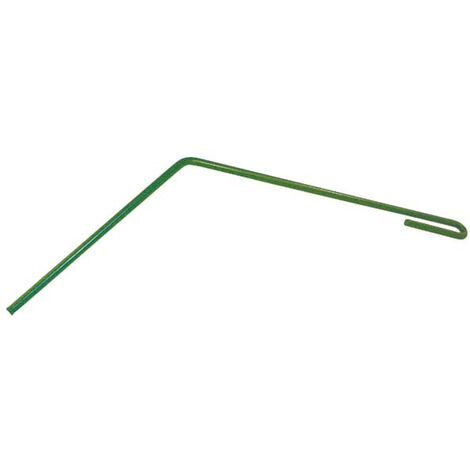 Dent de herse UNIVERSEL 3750300N