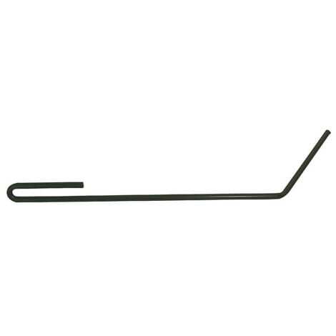 Dent de herse UNIVERSEL 3755300N