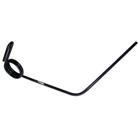Dent de herse UNIVERSEL 53039010N