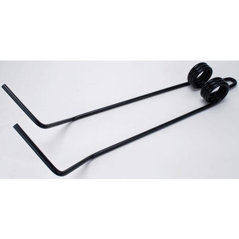 Dent de herse UNIVERSEL AC351034N