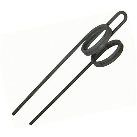 Dent de herse UNIVERSEL CP5320