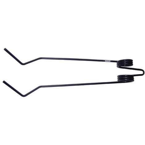 Dent de herse UNIVERSEL K3000790N