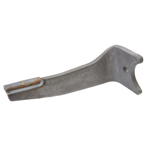 Dent de herse UNIVERSEL KE0125C2