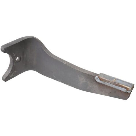 Dent de herse UNIVERSEL KE0126C2