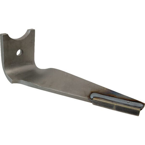 Dent de herse UNIVERSEL KE0741C2