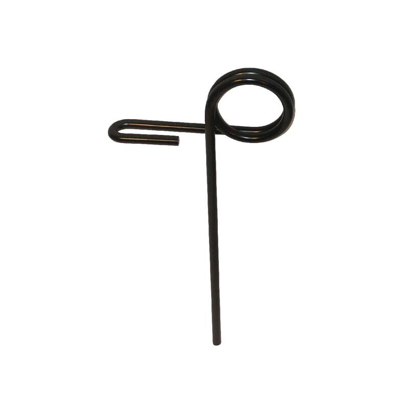 Dent de herse UNIVERSEL P01705N