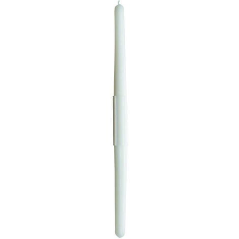 Dent De Râteau Plastique Remplacement Facile Et Durable - La Boissellerie Du Velay